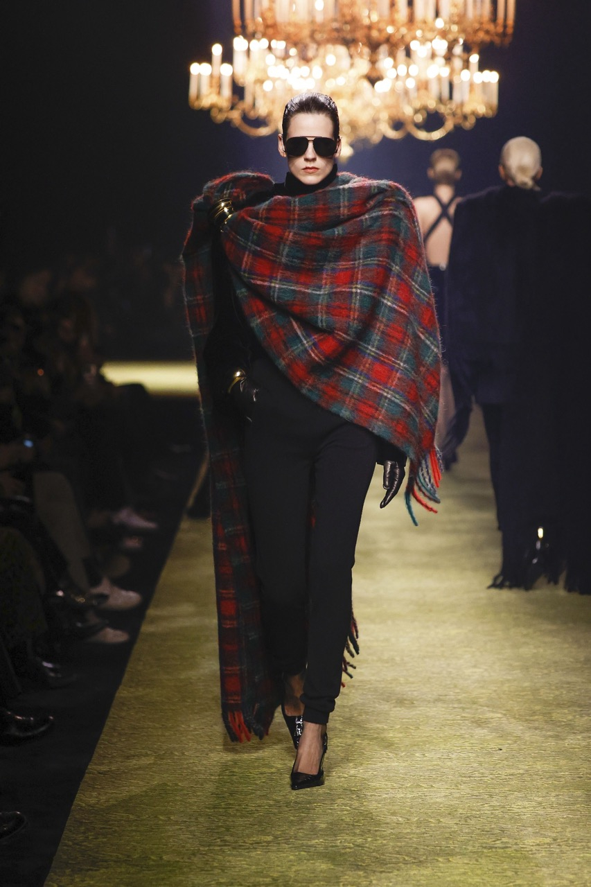 PS_YSL_Fall23_25 Large.jpeg