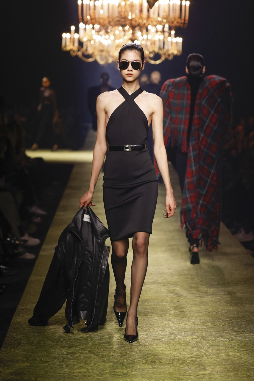 PS_YSL_Fall23_26 Large.jpeg