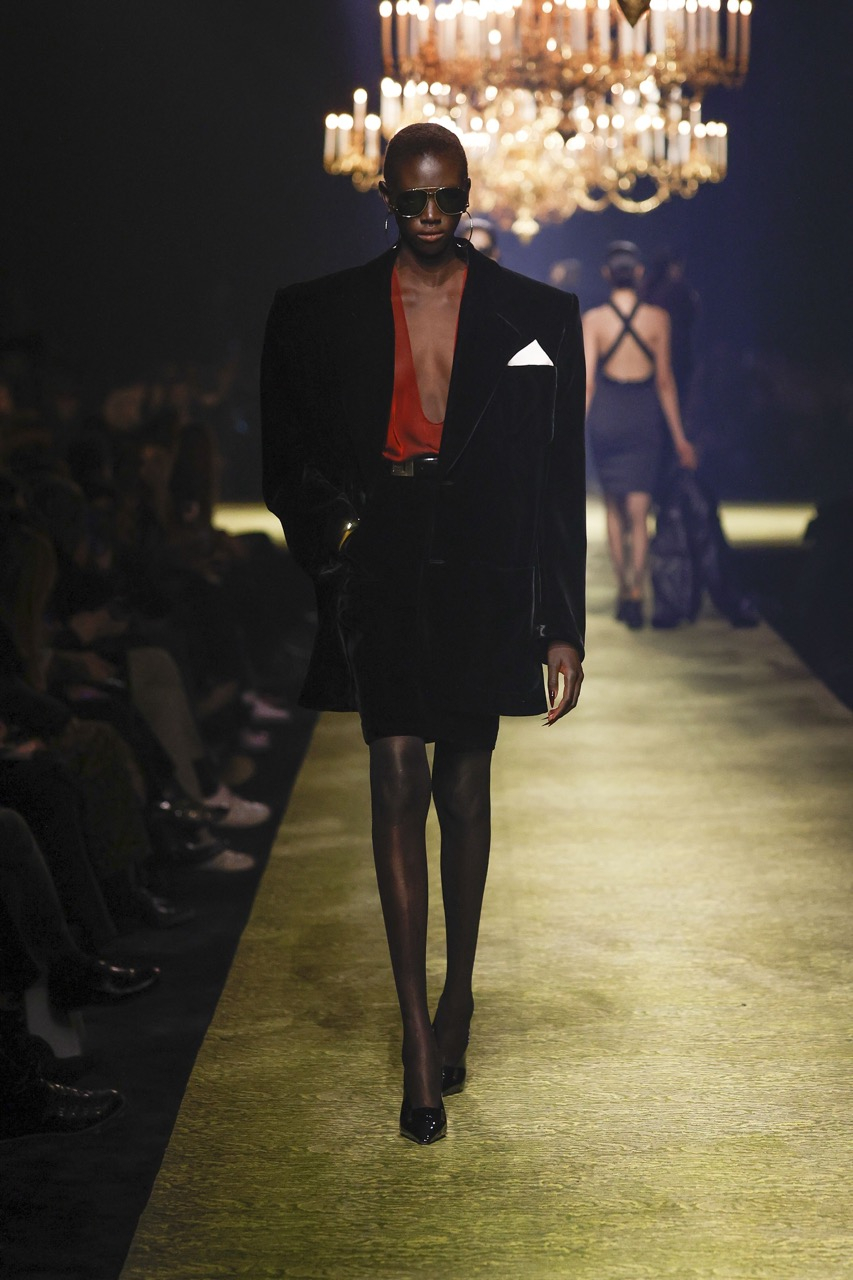 PS_YSL_Fall23_27 Large.jpeg