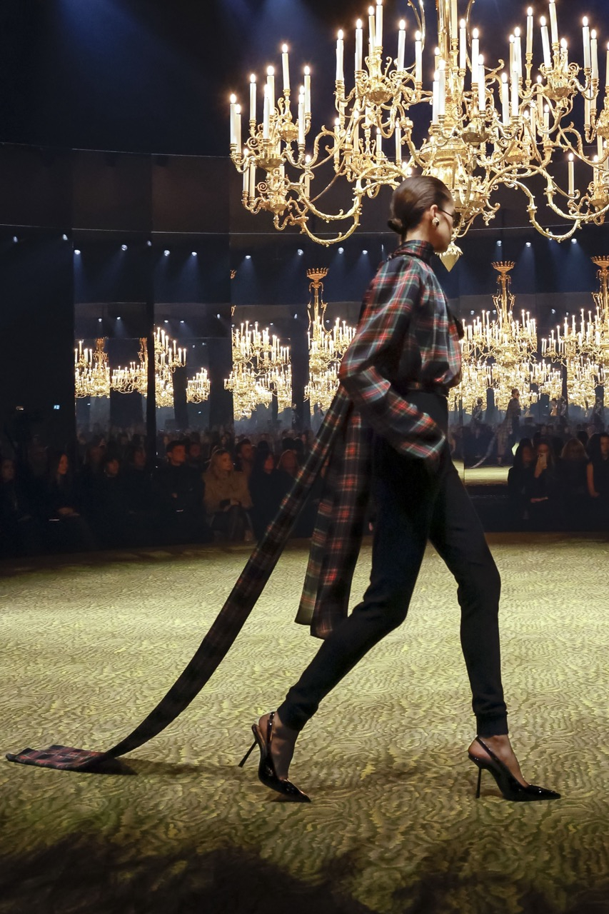PS_YSL_Fall23_28 Large.jpeg