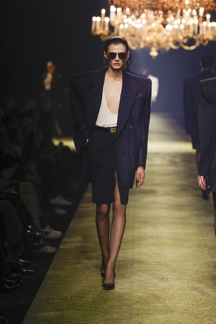 PS_YSL_Fall23_3 Large.jpeg