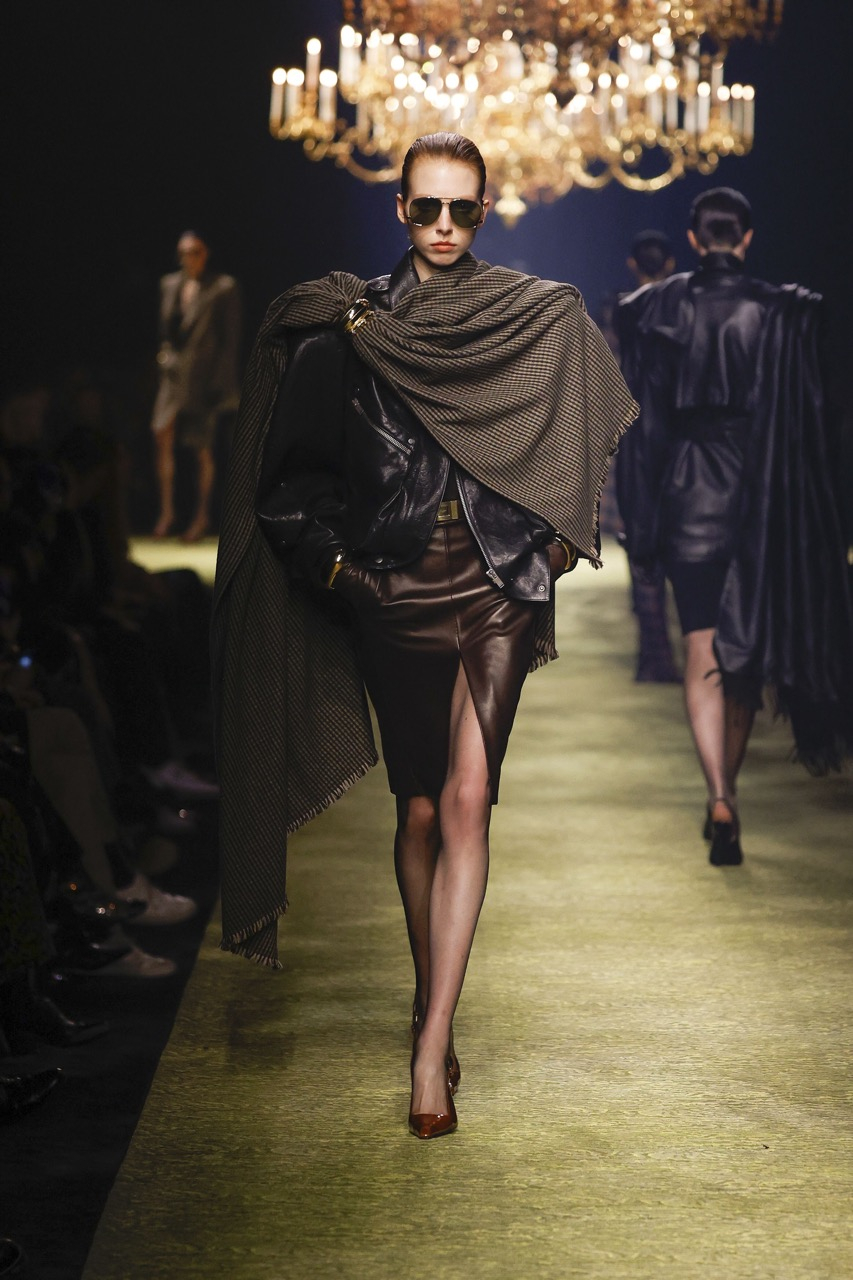 PS_YSL_Fall23_30 Large.jpeg