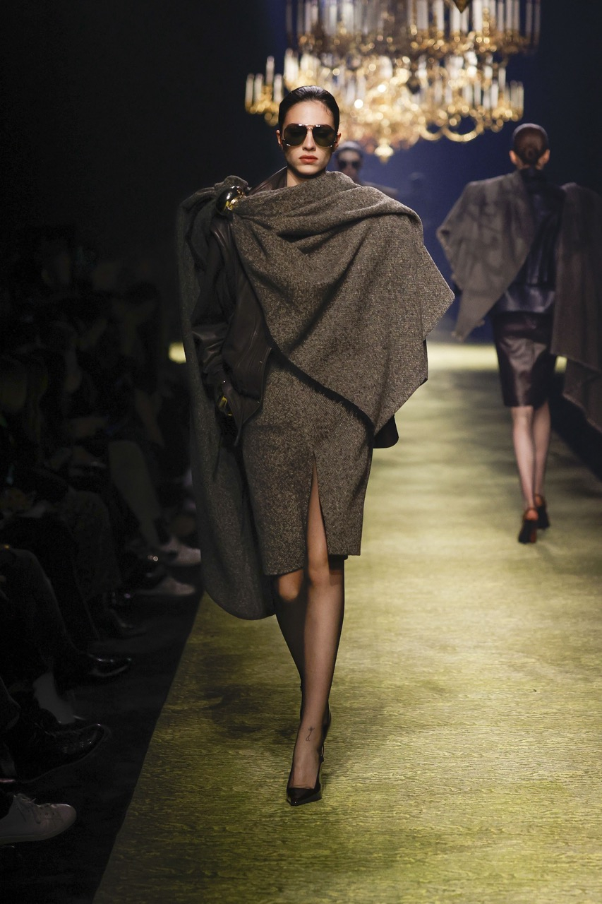 PS_YSL_Fall23_31 Large.jpeg