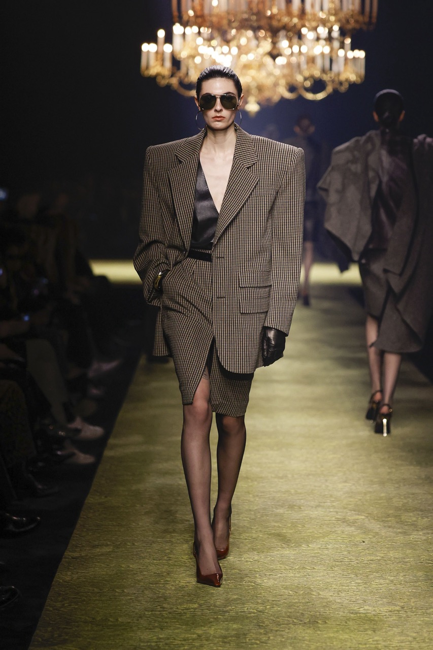 PS_YSL_Fall23_32 Large.jpeg