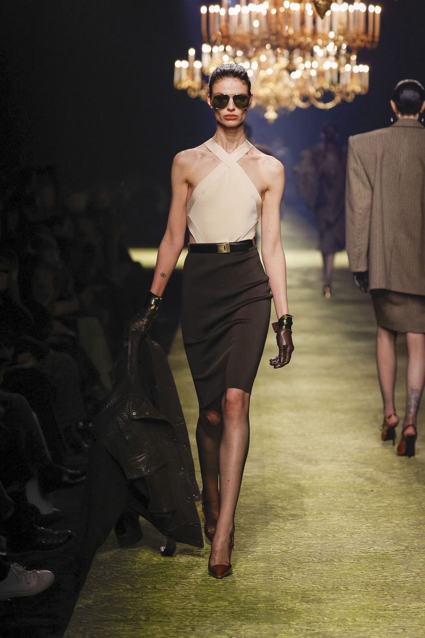 PS_YSL_Fall23_33 Large.jpeg