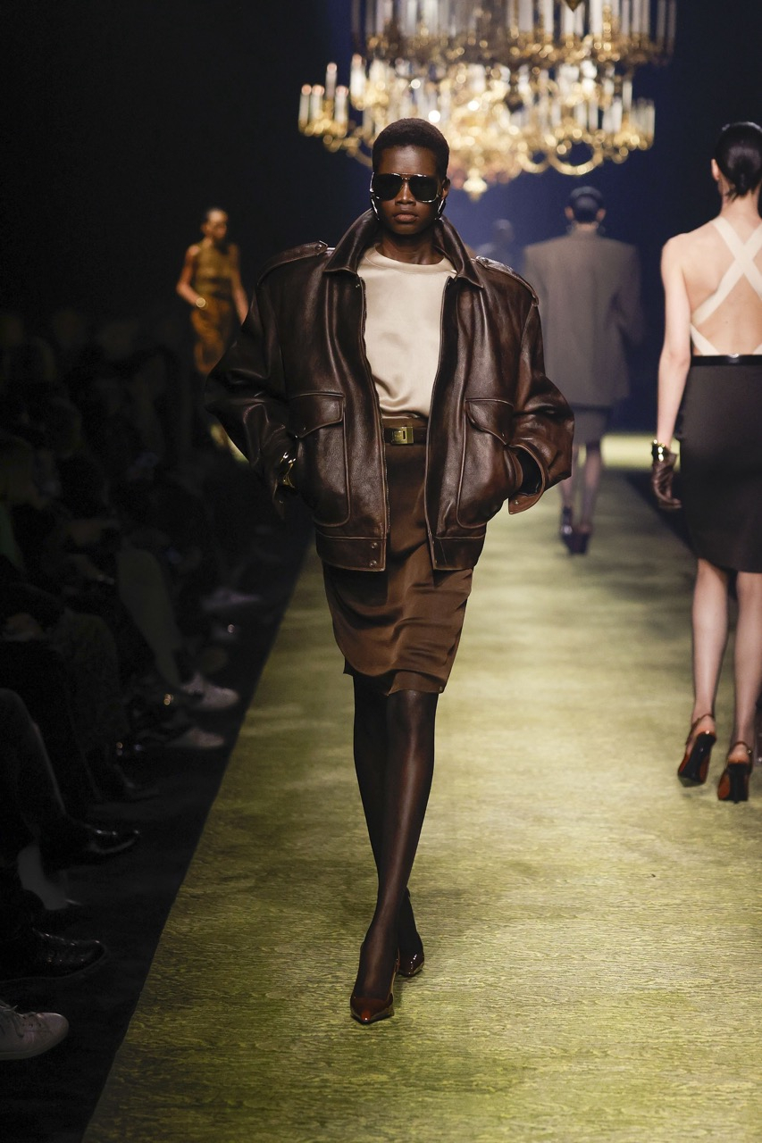 PS_YSL_Fall23_34 Large.jpeg