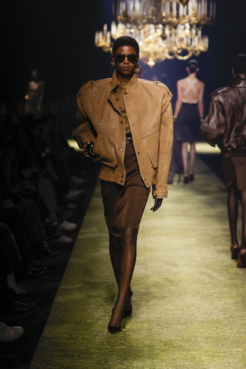 PS_YSL_Fall23_35 Large.jpeg