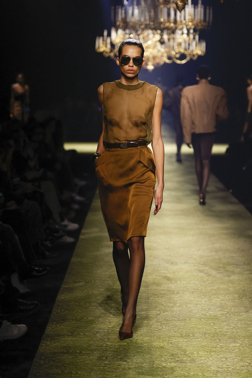 PS_YSL_Fall23_36 Large.jpeg