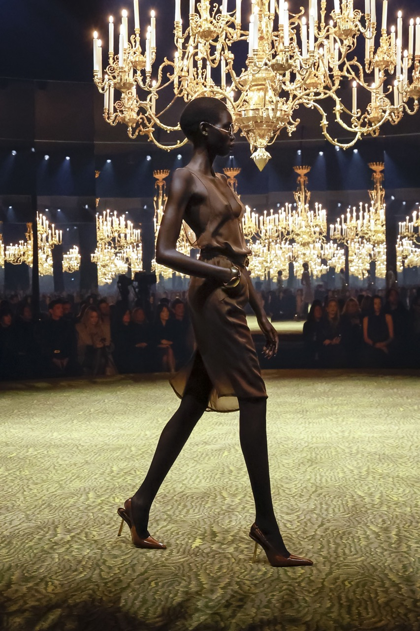 PS_YSL_Fall23_37 Large.jpeg