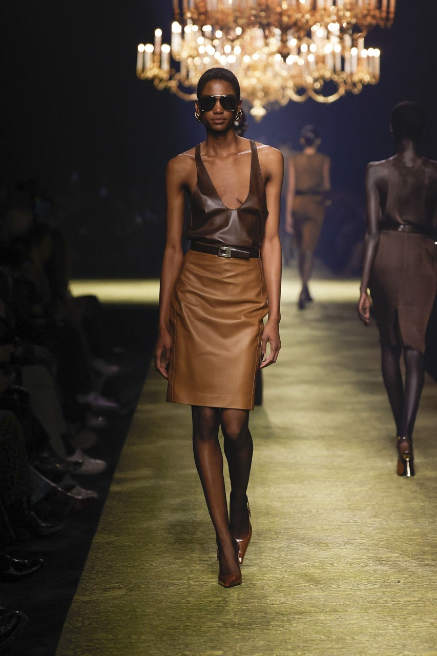 PS_YSL_Fall23_38 Large.jpeg