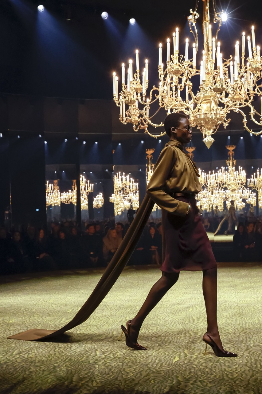 PS_YSL_Fall23_39 Large.jpeg