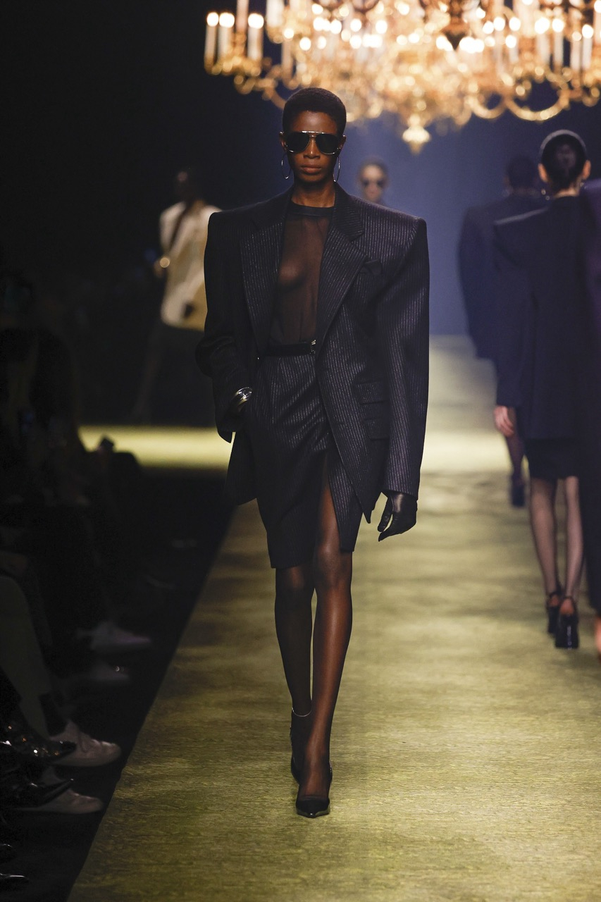 PS_YSL_Fall23_4 Large.jpeg