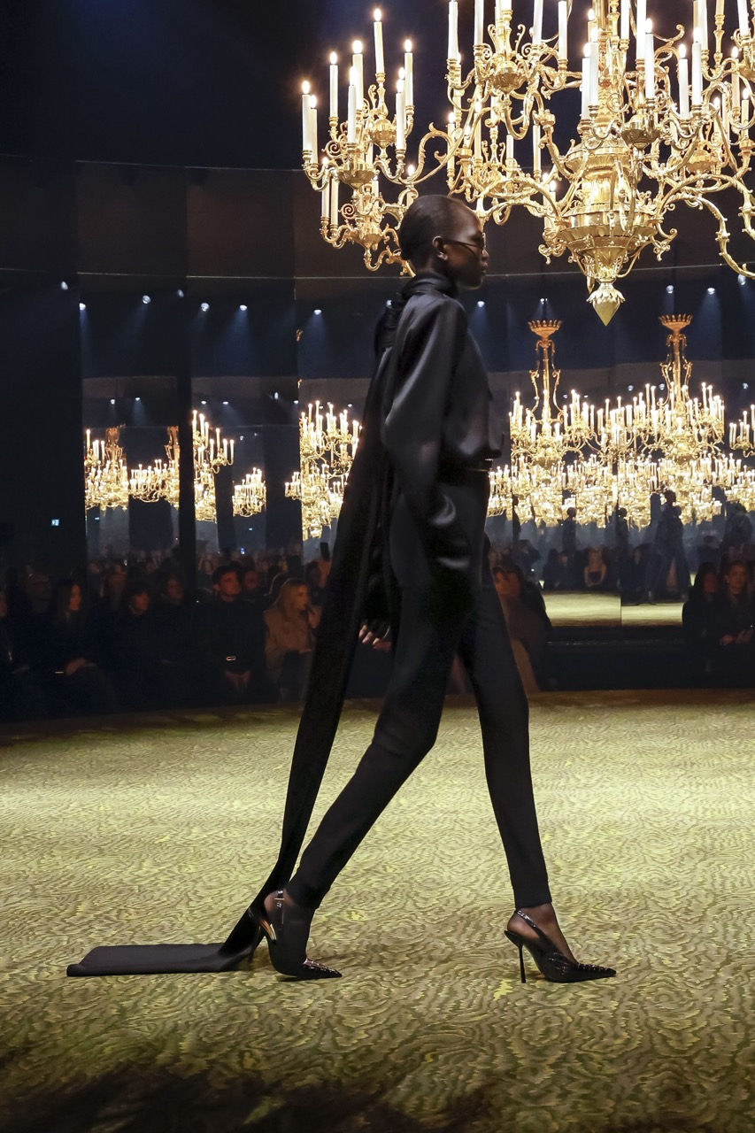 PS_YSL_Fall23_40 Large.jpeg