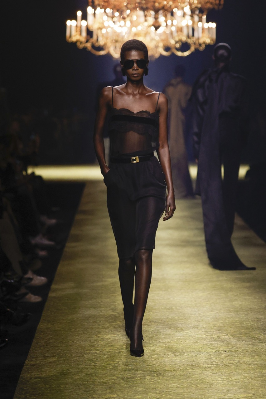 PS_YSL_Fall23_41 Large.jpeg