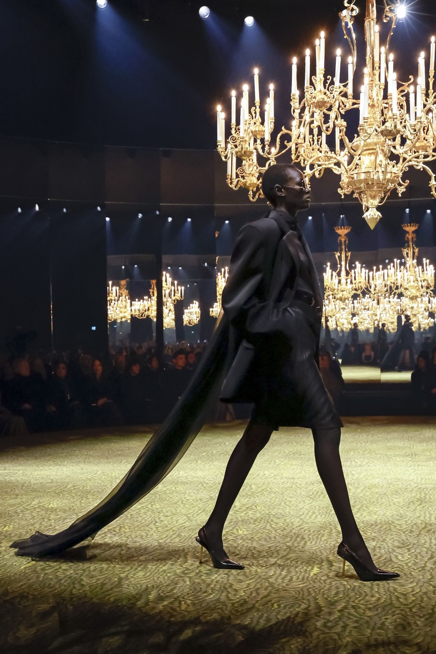 PS_YSL_Fall23_42 Large.jpeg