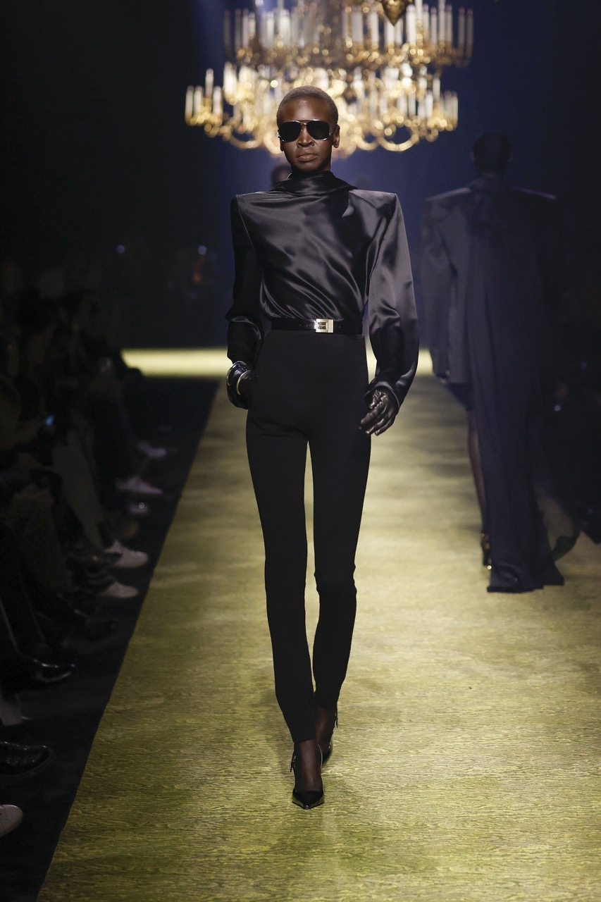 PS_YSL_Fall23_43 Large.jpeg