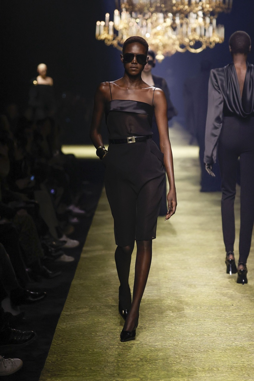 PS_YSL_Fall23_44 Large.jpeg