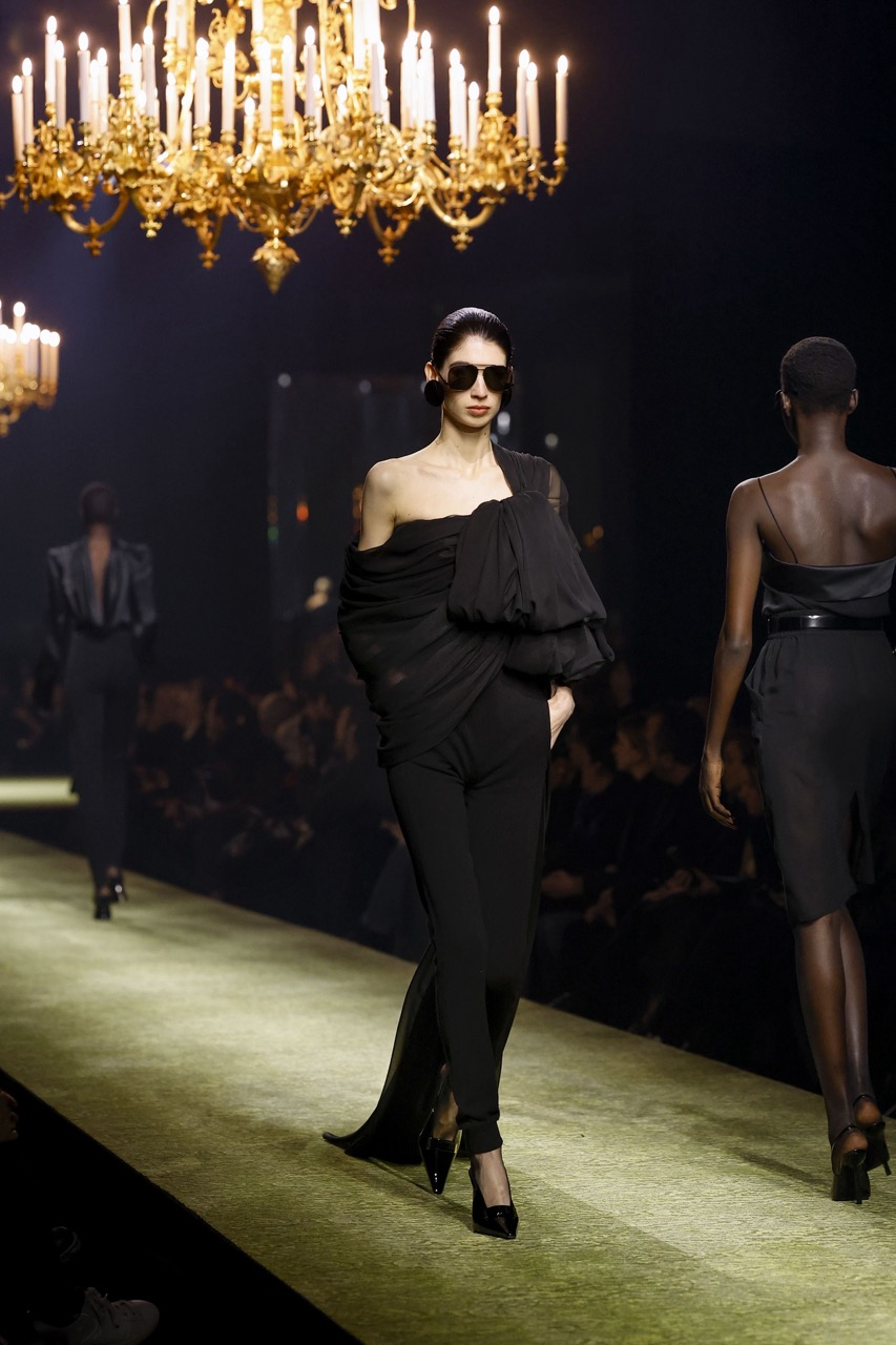 PS_YSL_Fall23_45 Large.jpeg