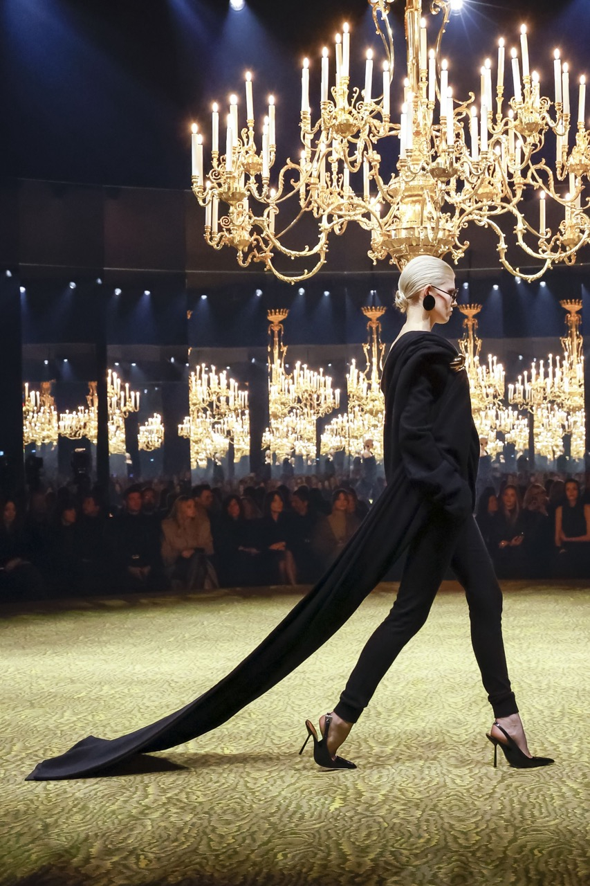 PS_YSL_Fall23_46 Large.jpeg