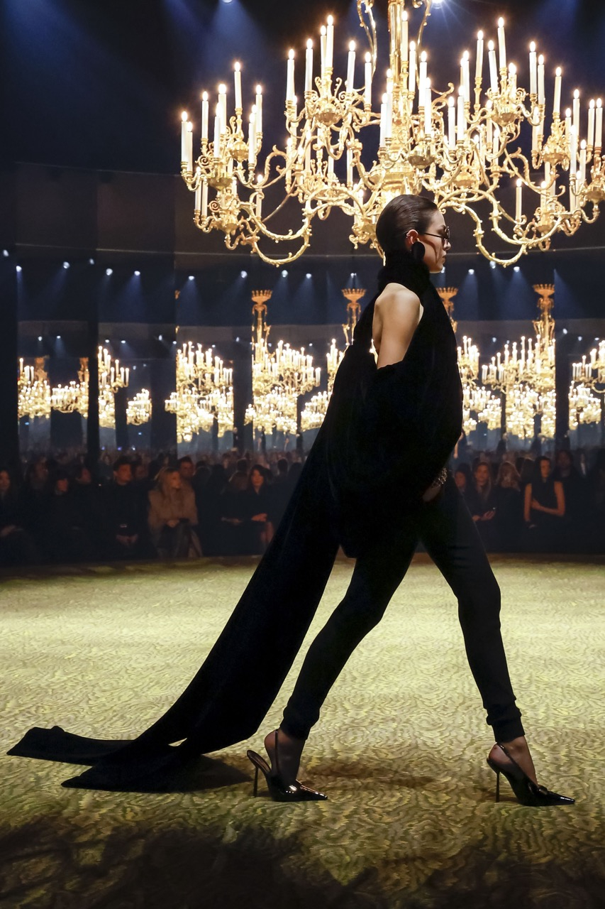 PS_YSL_Fall23_47 Large.jpeg