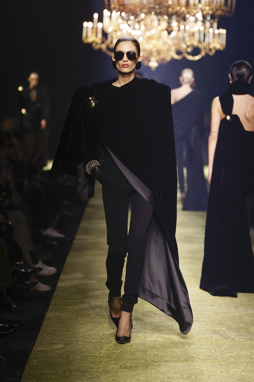 PS_YSL_Fall23_48 Large.jpeg