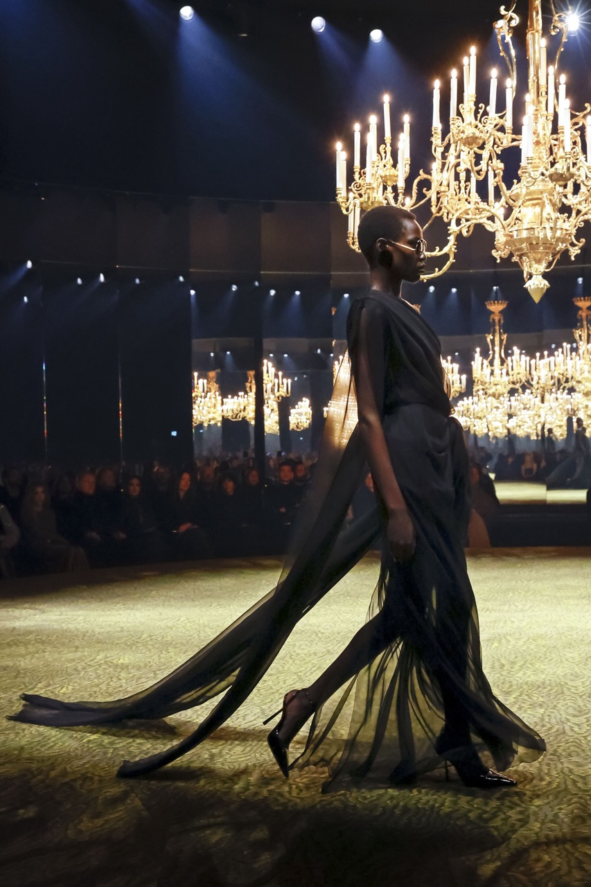 PS_YSL_Fall23_49 Large.jpeg