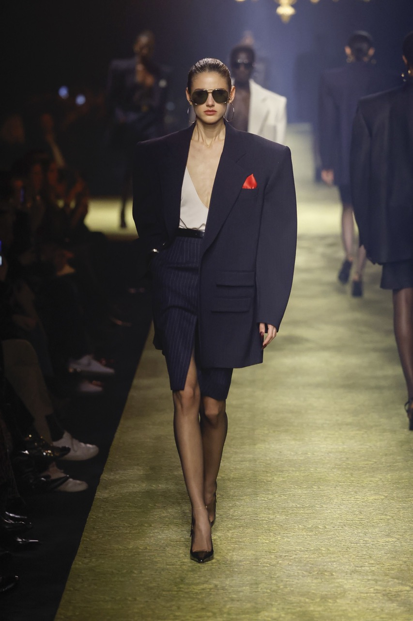 PS_YSL_Fall23_5 Large.jpeg