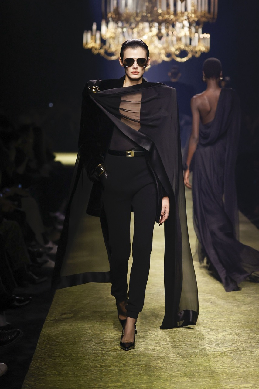 PS_YSL_Fall23_50 Large.jpeg