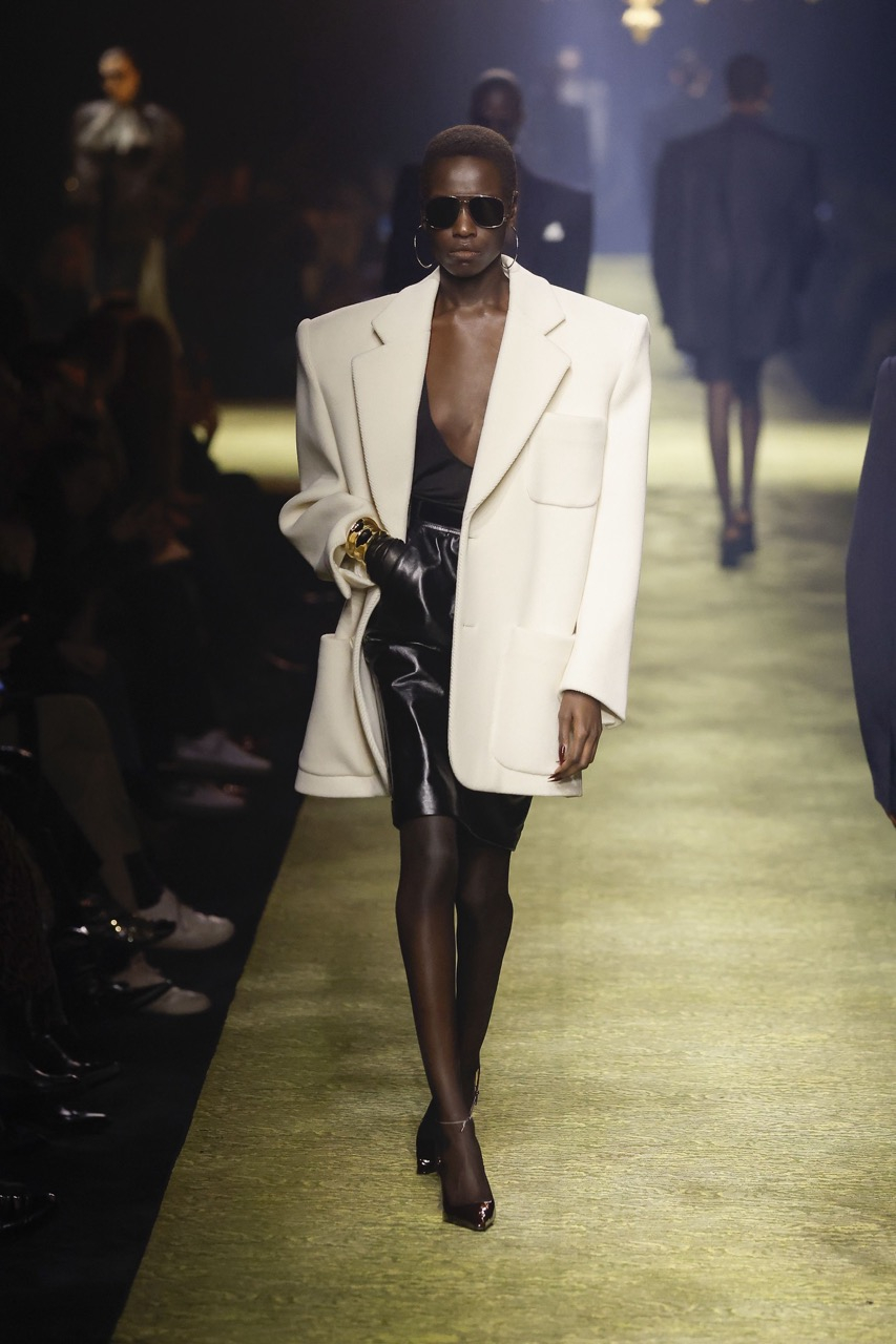 PS_YSL_Fall23_6 Large.jpeg