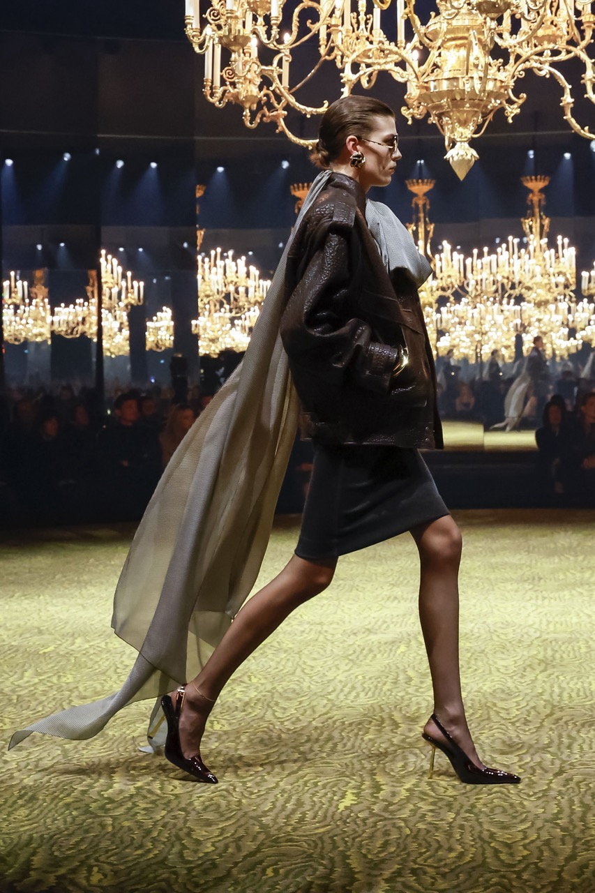 PS_YSL_Fall23_8 Large.jpeg