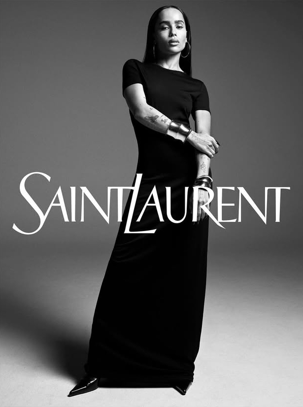 PS_YSL_Fall23_ADV_2.jpg