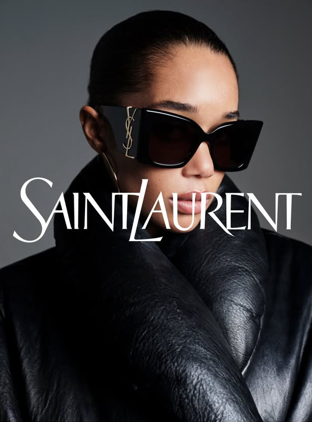PS_YSL_Fall23_ADV_6.jpg