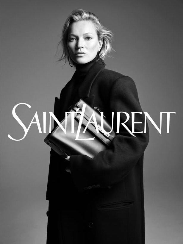 PS_YSL_Fall23_ADV_8.jpg