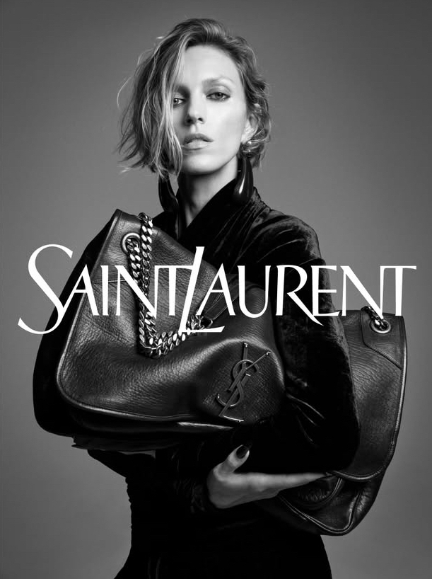 PS_YSL_Fall23_ADV_9.jpg