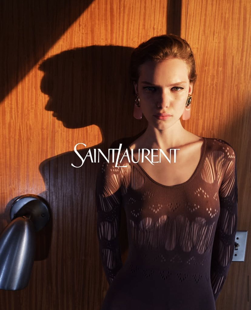 PS_YSL_Fall24_ADV_14.jpg