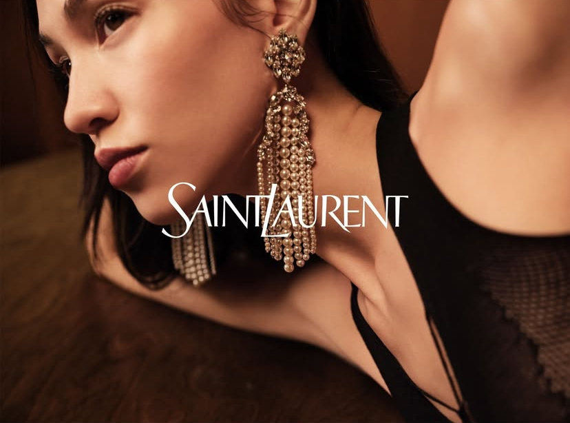 PS_YSL_Fall24_ADV_2.jpg