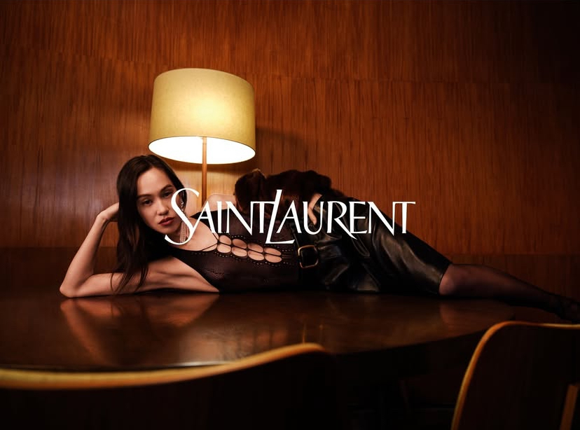 PS_YSL_Fall24_ADV_4.jpg