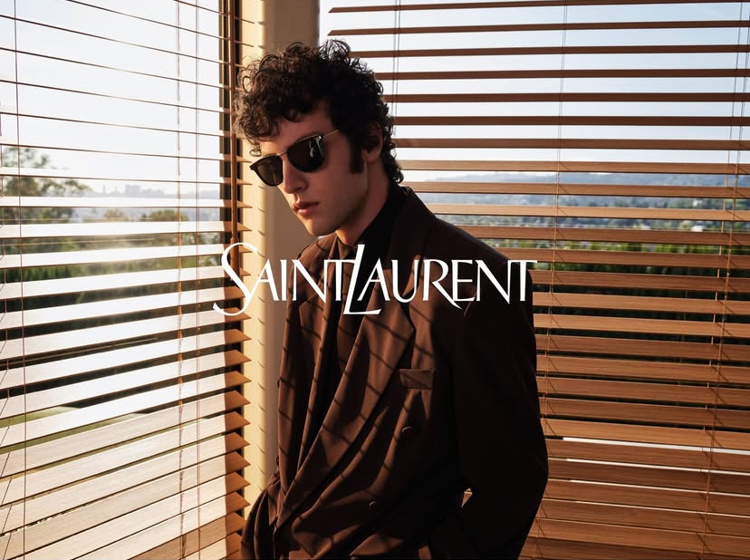 PS_YSL_Fall24_ADV_7.jpg