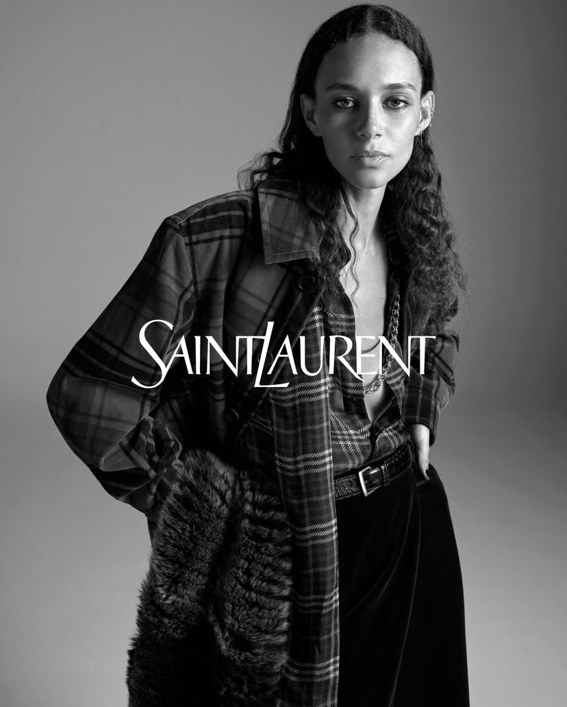 PS_YSL_Fall25_12.jpg