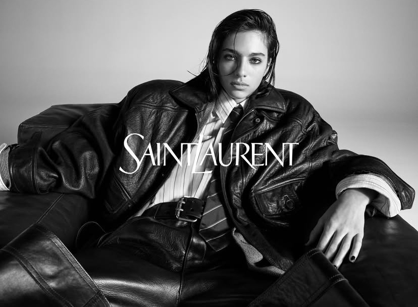 PS_YSL_Fall25_7.jpg