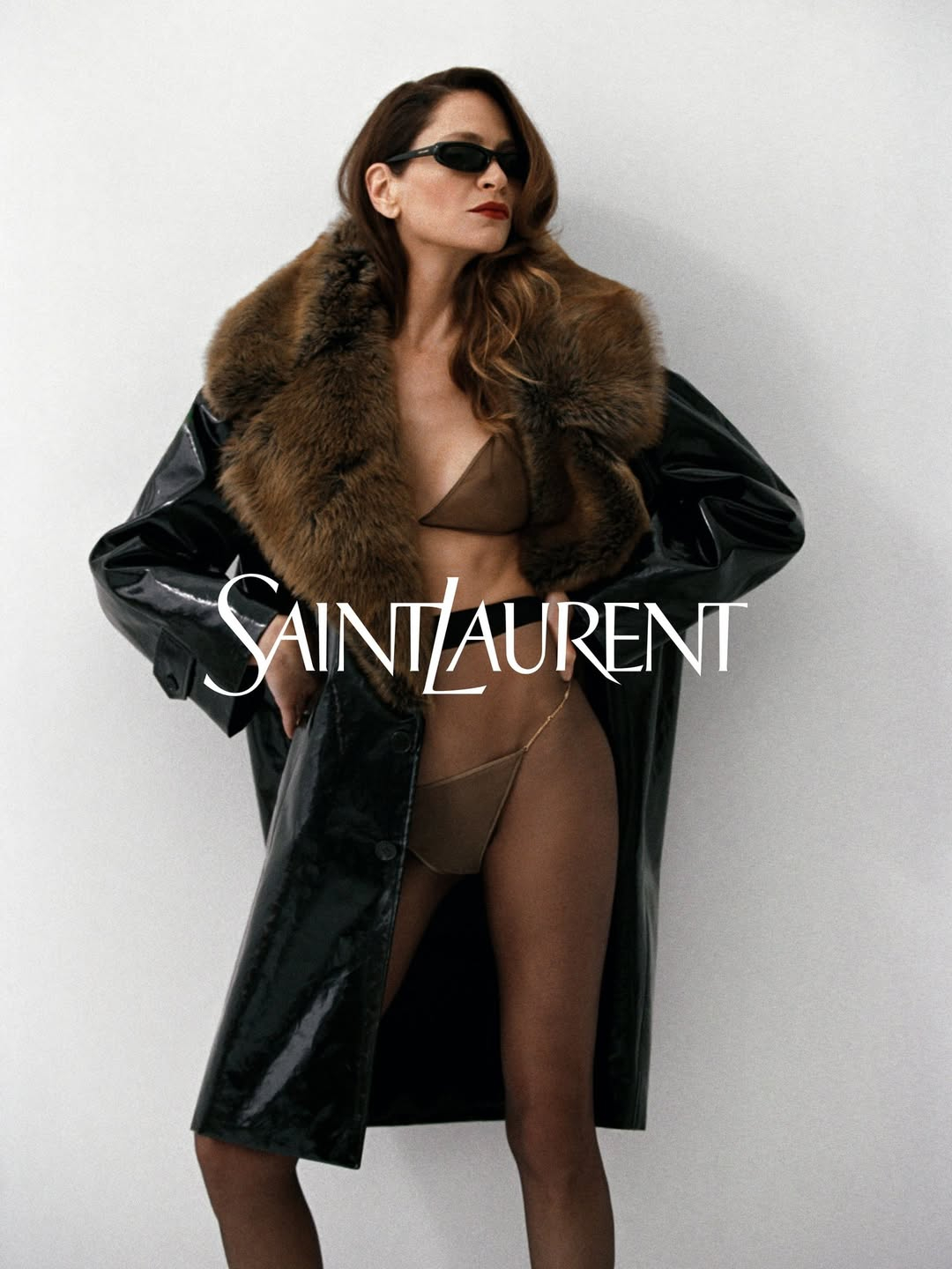PS_YSL_Fall26_TaliaC_3.jpg
