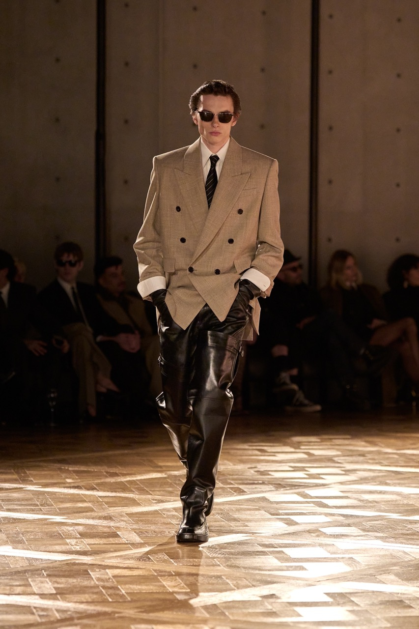 PS_YSL_MENS_FALL_25_25 Large.jpeg