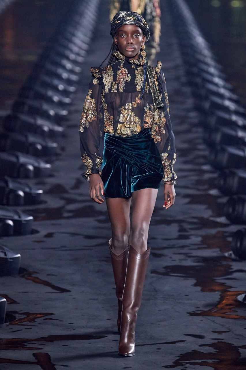 PS_YSL_SS20_14 Large.jpeg