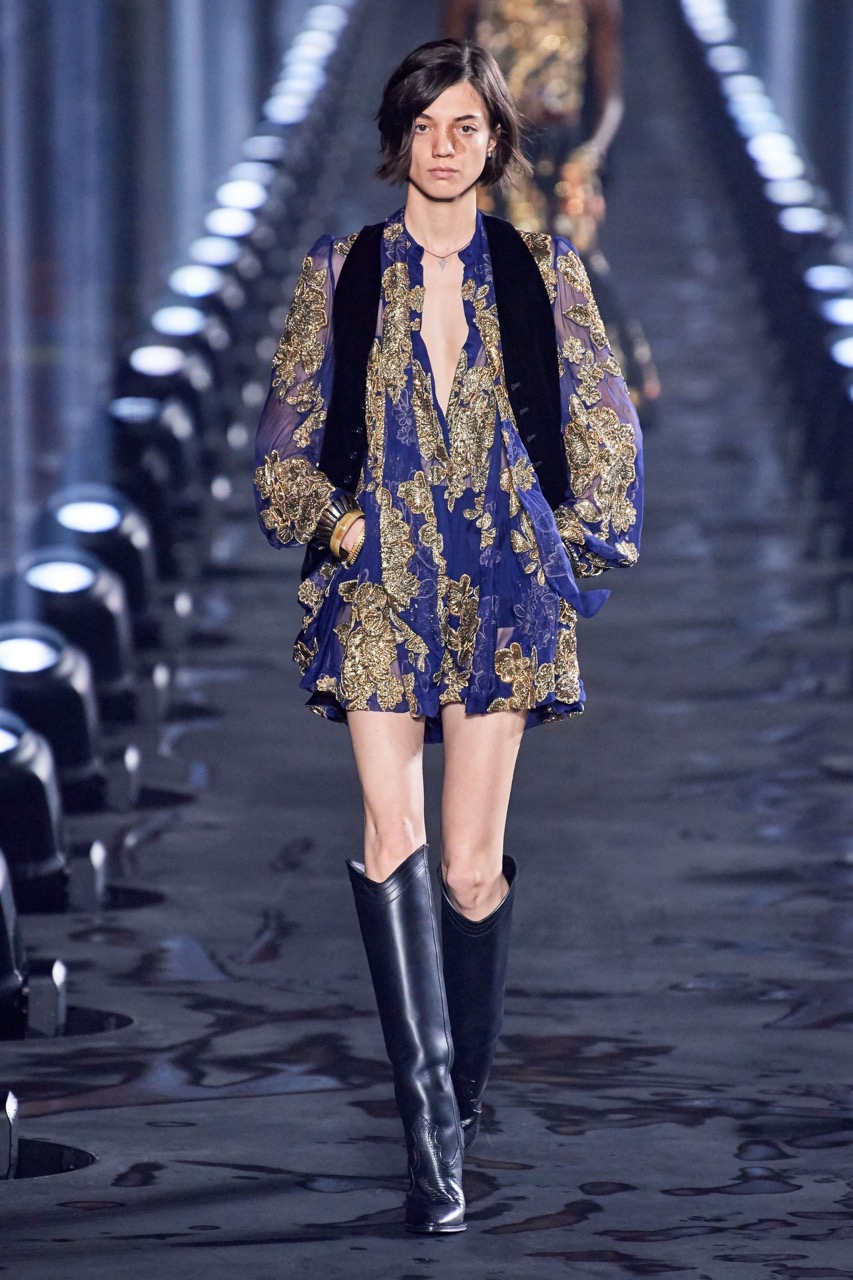 PS_YSL_SS20_17 Large.jpeg