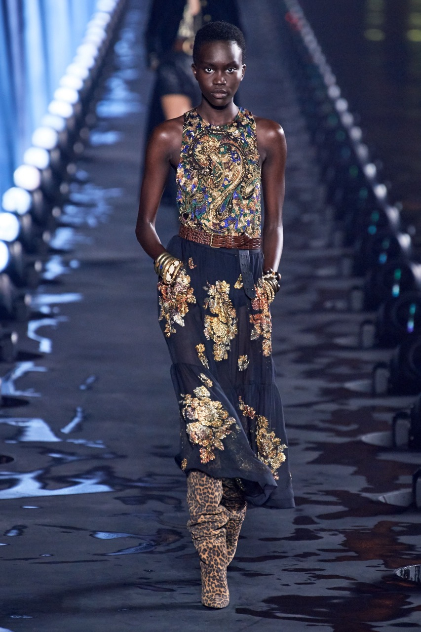 PS_YSL_SS20_18 Large.jpeg