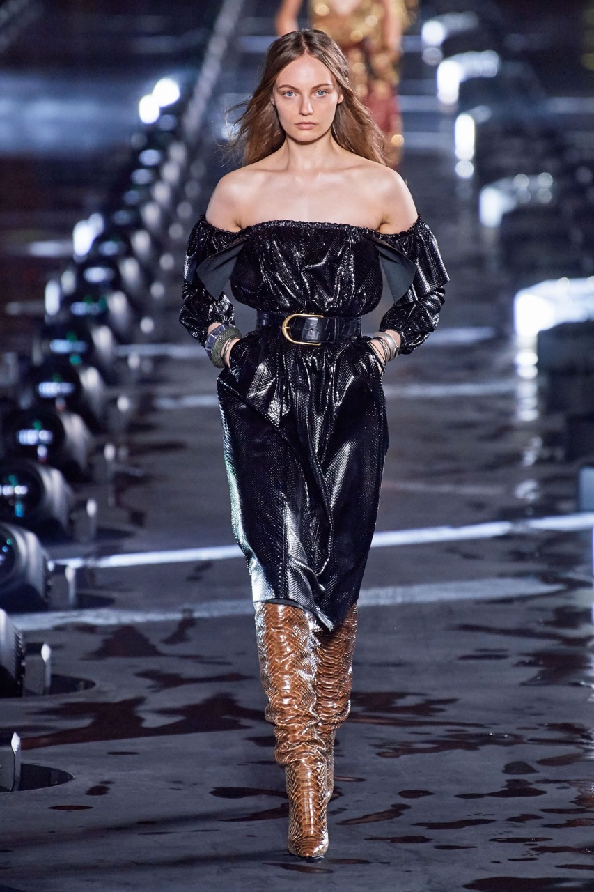 PS_YSL_SS20_21 Large.jpeg