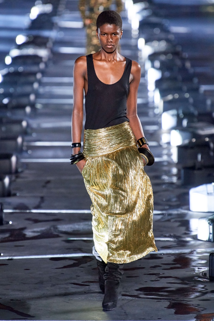 PS_YSL_SS20_23 Large.jpeg