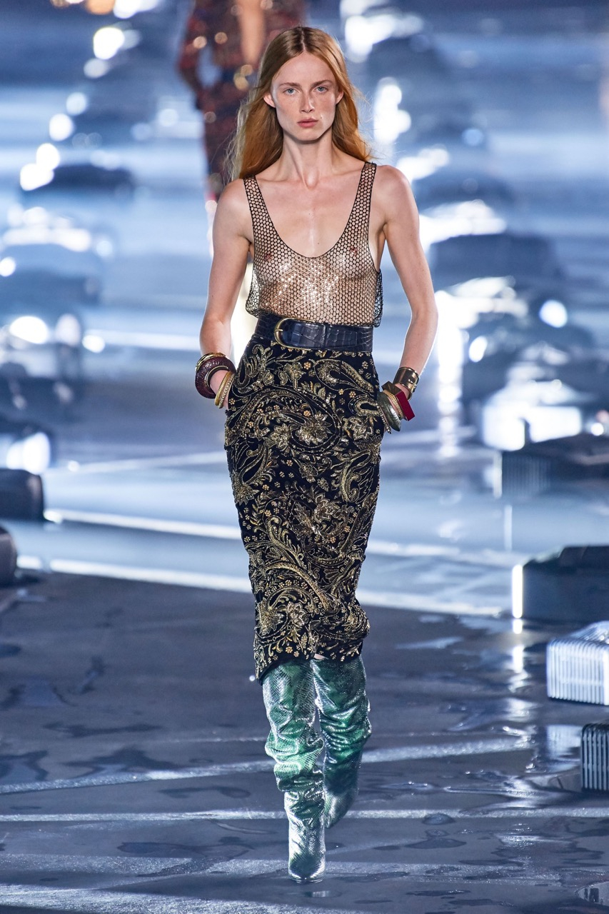 PS_YSL_SS20_25 Large.jpeg