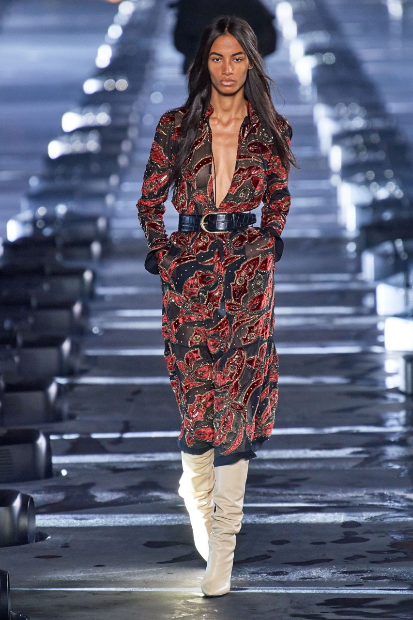 PS_YSL_SS20_26 Large.jpeg