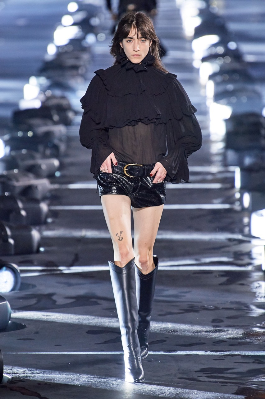 PS_YSL_SS20_27 Large.jpeg